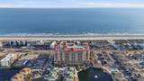 1819 North Ocean Blvd. - Photo 67