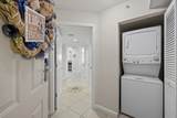 1819 North Ocean Blvd. - Photo 7