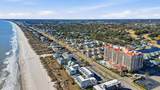 1819 North Ocean Blvd. - Photo 71