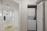 1819 North Ocean Blvd. - Photo 8