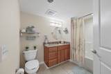 1819 North Ocean Blvd. - Photo 9