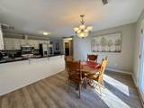 10 Sherwood St. - Photo 10