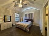 10 Sherwood St. - Photo 11