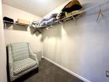 10 Sherwood St. - Photo 12