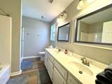 10 Sherwood St. - Photo 13