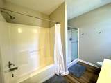 10 Sherwood St. - Photo 14