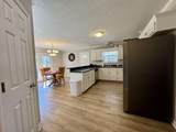 10 Sherwood St. - Photo 15