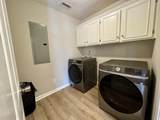 10 Sherwood St. - Photo 16