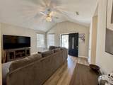 10 Sherwood St. - Photo 17