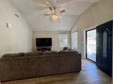 10 Sherwood St. - Photo 18