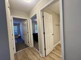10 Sherwood St. - Photo 19