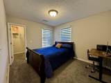 10 Sherwood St. - Photo 20