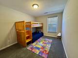 10 Sherwood St. - Photo 21