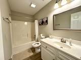 10 Sherwood St. - Photo 22