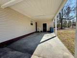 10 Sherwood St. - Photo 23