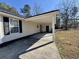 10 Sherwood St. - Photo 24