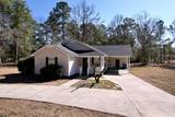 10 Sherwood St. - Photo 25