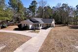 10 Sherwood St. - Photo 26