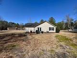 10 Sherwood St. - Photo 27