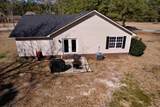 10 Sherwood St. - Photo 28