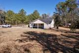 10 Sherwood St. - Photo 29