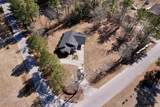 10 Sherwood St. - Photo 30