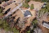10 Sherwood St. - Photo 31
