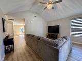 10 Sherwood St. - Photo 5