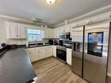 10 Sherwood St. - Photo 6