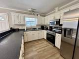 10 Sherwood St. - Photo 7