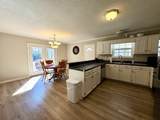 10 Sherwood St. - Photo 8