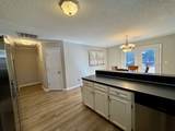 10 Sherwood St. - Photo 9