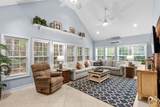 2977 Woodberry Ct. - Photo 12