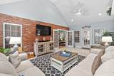 2977 Woodberry Ct. - Photo 14