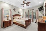 2977 Woodberry Ct. - Photo 15