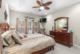 2977 Woodberry Ct. - Photo 16