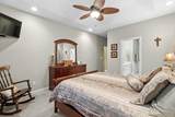 2977 Woodberry Ct. - Photo 17