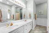 2977 Woodberry Ct. - Photo 18