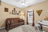 2977 Woodberry Ct. - Photo 20