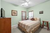 2977 Woodberry Ct. - Photo 22