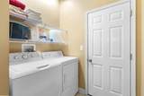 2977 Woodberry Ct. - Photo 23