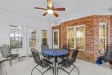 2977 Woodberry Ct. - Photo 25