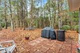 2977 Woodberry Ct. - Photo 27