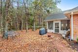2977 Woodberry Ct. - Photo 28