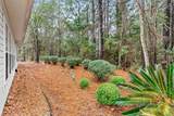 2977 Woodberry Ct. - Photo 29