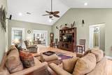 2977 Woodberry Ct. - Photo 3