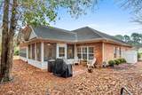 2977 Woodberry Ct. - Photo 30
