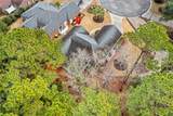 2977 Woodberry Ct. - Photo 32