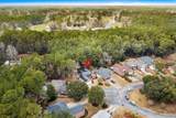 2977 Woodberry Ct. - Photo 33