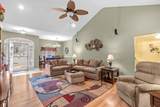 2977 Woodberry Ct. - Photo 4